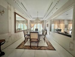 Toh Estate (D17), Detached #523696441